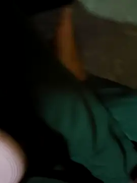 Snapshot of sex_yboy00 chatting on October 29, 2025, 5:23 pm sex yboy00 online show from October 29, 2025, 5:23 pm