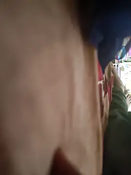 Snapshot of sex_yboy00 chatting on October 28, 2025, 7:51 am sex yboy00 online show from October 28, 2025, 7:51 am