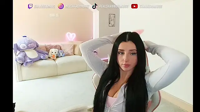 Snapshot of itsmais chatting on September 16, 2025, 10:27 am itsmais online show from September 16, 2025, 10:27 am