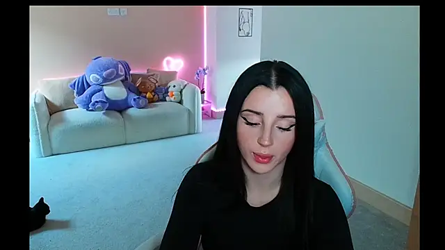 Snapshot of itsmais chatting on October 21, 2025, 10:03 am itsmais online show from October 21, 2025, 10:03 am