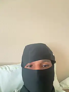 El matatan XD123 online show from March 22, 2025, 2:58 pm