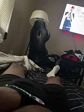 El matatan XD123 online show from November 26, 2025, 3:23 pm