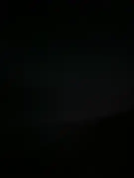 CANDY-3 online show from February 12, 2026, 6:51 pm