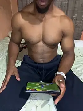 naughty thick online show from October 17, 2025, 5:04 pm