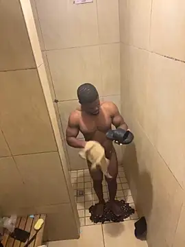 naughty thick online show from October 16, 2025, 1:52 pm