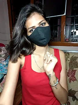 Snapshot of Isha_Sax chatting on September 24, 2025, 7:31 pm Isha Sax online show from September 24, 2025, 7:31 pm