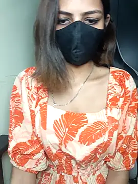 Snapshot of Isha_Sax chatting on September 9, 2025, 3:10 pm Isha Sax online show from September 9, 2025, 3:10 pm