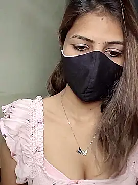 Isha Sax online show from February 16, 2026, 8:13 am