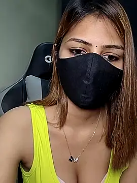 Isha Sax online show from March 2, 2026, 7:15 am