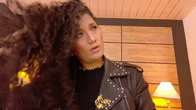 Dakota Rainbow22 online show from April 22, 2026, 4:14 pm