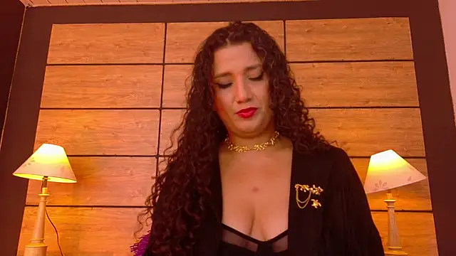 Dakota Rainbow22 online show from March 16, 2026, 5:05 pm