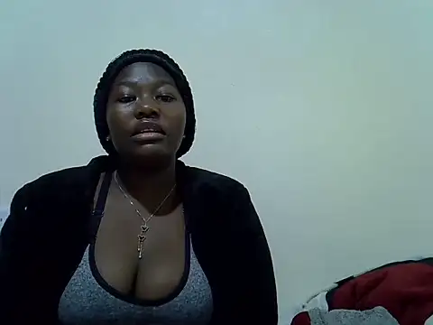 Sweet Dana2 online show from June 20, 2026, 5:51 pm