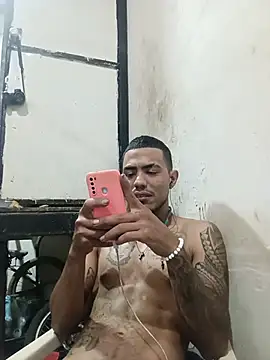 Trigongo online show from July 5, 2026, 11:39 am