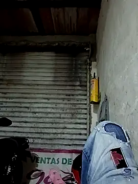 Trigongo online show from April 14, 2026, 8:19 am