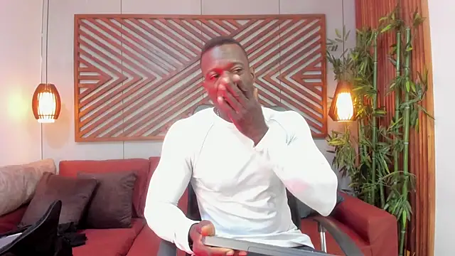 Snapshot of MarcusBlack_ chatting on September 10, 2025, 11:42 am MarcusBlack online show from September 10, 2025, 11:42 am