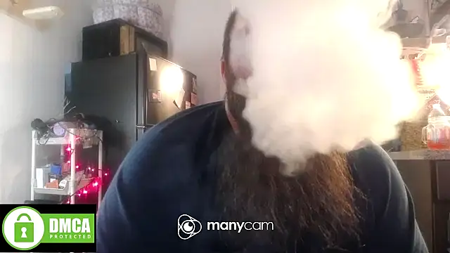 Snapshot of Thumper_ss chatting on October 15, 2025, 2:10 am Thumper ss online show from October 15, 2025, 2:10 am