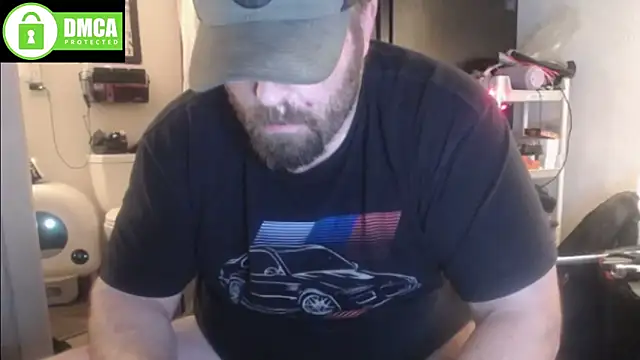 Snapshot of Thumper_ss chatting on November 30, 2025, 9:26 pm Thumper ss online show from November 30, 2025, 9:26 pm