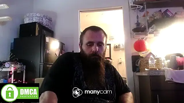 Snapshot of Thumper_ss chatting on October 16, 2025, 12:24 pm Thumper ss online show from October 16, 2025, 12:24 pm