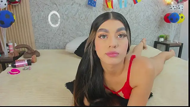 Snapshot of Antonella_west chatting on June 26, 2026, 9:42 pm Antonella west online show from June 26, 2026, 9:42 pm