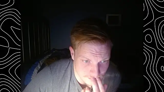 lustylyndon online show from November 28, 2025, 2:45 am