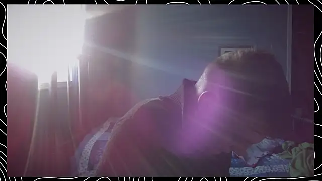 lustylyndon online show from December 20, 2025, 6:00 pm