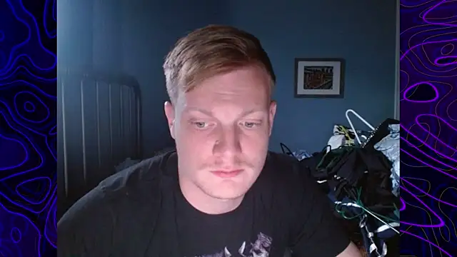 lustylyndon online show from November 18, 2025, 3:59 pm