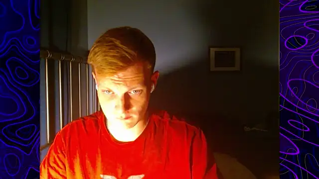 lustylyndon online show from October 15, 2025, 5:28 am