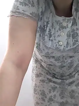 khayaal online show from September 27, 2025, 2:12 pm