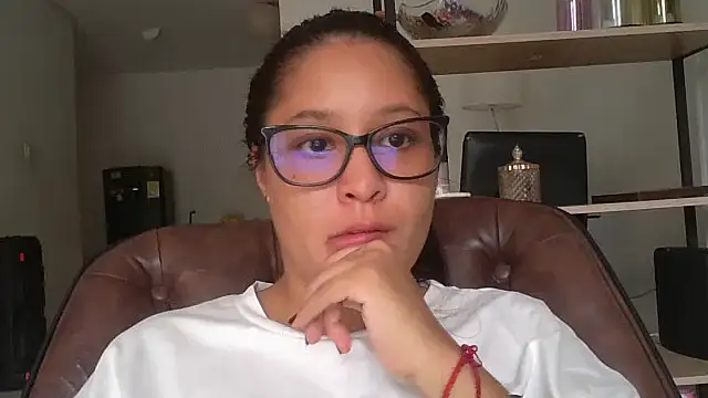 Snapshot of paty_squirt chatting on October 9, 2025, 9:59 pm paty squirt online show from October 9, 2025, 9:59 pm