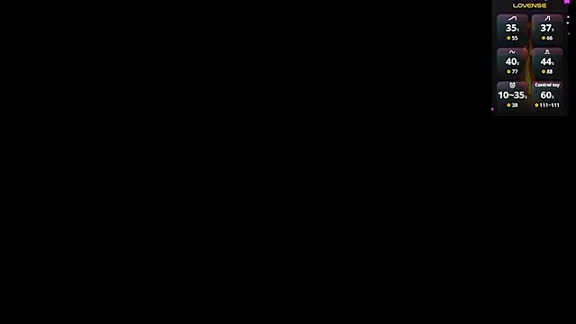 MayaRouse online show from April 15, 2026, 2:54 pm