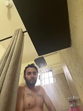 Anthony 0808 online show from January 16, 2026, 4:11 pm