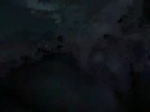 Snapshot of Me97 chatting on October 2, 2025, 10:02 pm Me97 online show from October 2, 2025, 10:02 pm