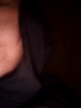 Atzekevin1998 online show from February 14, 2026, 4:34 am