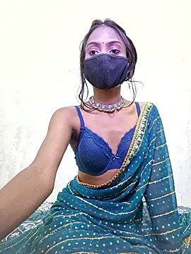 Riya R24 online show from January 10, 2026, 3:07 pm