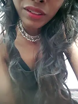 Riya R24 online show from November 30, 2025, 11:11 am