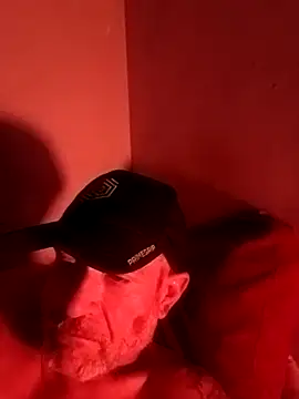 The Confessor online show from March 8, 2026, 10:29 am