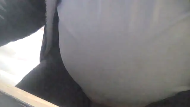 latexsub75 online show from December 22, 2025, 11:05 pm