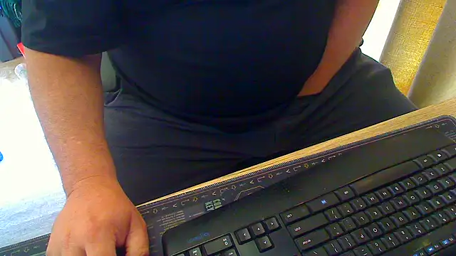 latexsub75 online show from February 10, 2026, 10:09 pm