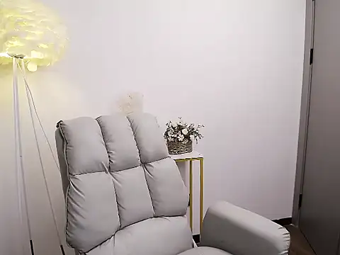 Snapshot of Sweet-Lingling chatting on September 10, 2025, 8:46 am Sweet-Lingling online show from September 10, 2025, 8:46 am