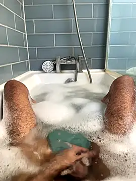 PakiStrokin online show from October 12, 2025, 4:30 pm