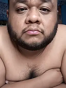 Osogaypardo online show from September 19, 2025, 2:15 am