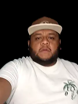 Osogaypardo online show from September 23, 2025, 5:58 am