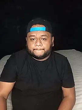 Osogaypardo online show from September 27, 2025, 11:55 pm