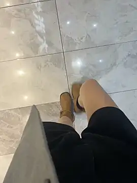 Snapshot of xiaoyuan01 chatting on November 7, 2025, 3:33 am xiaoyuan01 online show from November 7, 2025, 3:33 am