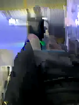 Snapshot of xiaoyuan01 chatting on September 25, 2025, 2:17 am xiaoyuan01 online show from September 25, 2025, 2:17 am