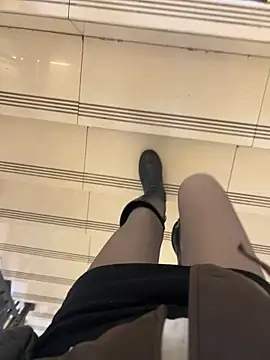 xiaoyuan01 online show from February 3, 2026, 2:53 am