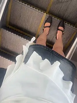 Snapshot of xiaoyuan01 chatting on October 6, 2025, 2:24 am xiaoyuan01 online show from October 6, 2025, 2:24 am