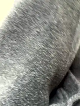 xiaoyuan01 online show from March 19, 2026, 1:38 am