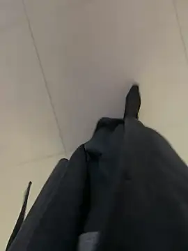 Snapshot of xiaoyuan01 chatting on November 9, 2025, 1:31 am xiaoyuan01 online show from November 9, 2025, 1:31 am