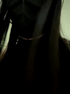 Snapshot of xiaoyuan01 chatting on September 28, 2025, 1:01 am xiaoyuan01 online show from September 28, 2025, 1:01 am